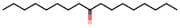 9-Heptadecanone