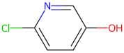 2-Chloro-5-hydroxypyridine