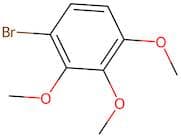 1-Bromo-2,3,4-trimethoxybenzene