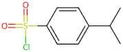 4-Isopropylbenzenesulphonyl chloride