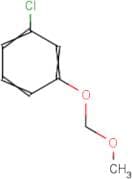1-Chloro-3-(methoxymethoxy)benzene