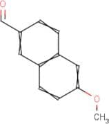 6-Methoxy-2-naphthaldehyde