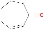 Cyclohept-2-en-1-one