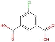 5-Chloroisophthalic Acid
