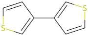 3,3'-Bithiophene