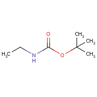 tert-Butyl N-ethylcarbamate