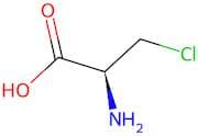 (S)-2-Amino-3-chloropropanoic acid