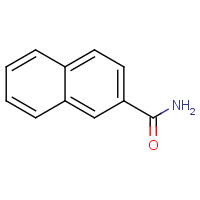 2-Naphthylamide