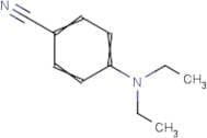 4-(Diethylamino)benzonitrile