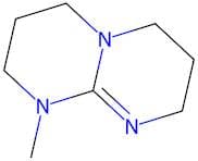 7-Methyl-1,5,7-triazabicyclo[4.4.0]dec-5-ene