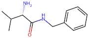 N-Benzyl L-Valinamide