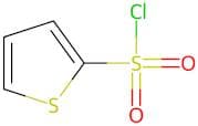 Thiophene-2-sulphonyl chloride
