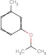 3-Isopropoxytoluene