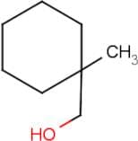 (1-Methylcyclohexyl)methanol