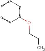 Phenyl propyl ether