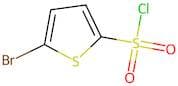 5-Bromothiophene-2-sulphonyl chloride