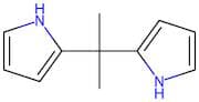 5,5'-Dimethyldipyrromethane