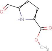 Methyl 5-formylpyrrole-2-carboxylate