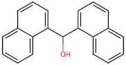 Di(naphthalen-1-yl)methanol