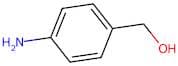4-Aminobenzyl alcohol