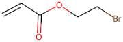 2-Bromoethyl acrylate