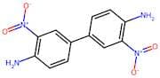 3,3'-Dinitro-[1,1'-biphenyl]-4,4'-diamine