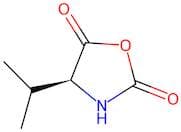 (S)-4-Isopropyloxazolidine-2,5-dione