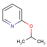 2-Isopropoxypyridine