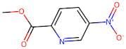 Methyl 5-nitropicolinate