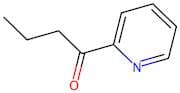 1-(Pyridin-2-yl)butan-1-one