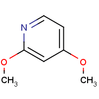 2,4-Dimethoxypyridine