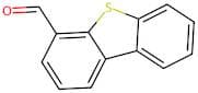 Dibenzo[b,d]thiophene-4-carbaldehyde