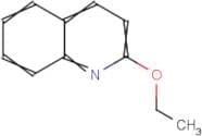 2-Ethoxyquinoline