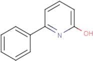 6-Phenylpyridin-2(1H)-one