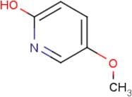 2-Hydroxy-5-methoxypyridine