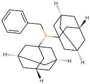 Di(adamantan-1-yl)(benzyl)phosphine