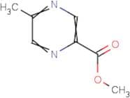 Methyl 5-methylpyrazine-2-carboxylate