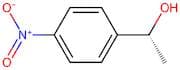 (R)-1-(4-Nitrophenyl)ethanol