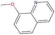 8-Methoxyquinoline