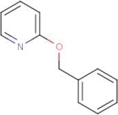 2-(Benzyloxy)pyridine