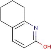 5,6,7,8-Tetrahydroquinolin-2(1H)-one