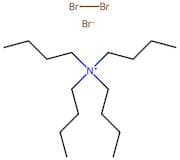 Tetrabutylammonium tribromide