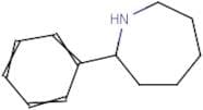 2-Phenylazepane