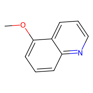 5-Methoxyquinoline