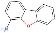 Dibenzo[b,d]furan-4-amine