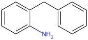 2-Benzylaniline