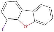 4-Iododibenzo[b,d]furan