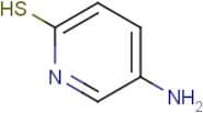 5-Aminopyridine-2-thiol