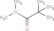 N,N-Dimethylpivalamide