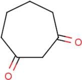 1,3-Cycloheptanedione